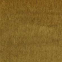 Silken Desert Palm Silken Fabric by Mark Alexander
