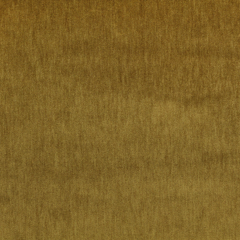Silken Desert Palm Silken Fabric by Mark Alexander