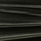 Silken Thicket Silken Fabric by Mark Alexander