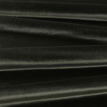 Silken Thicket Silken Fabric by Mark Alexander