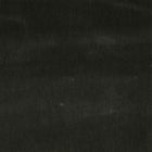 Silken Thicket Silken Fabric by Mark Alexander