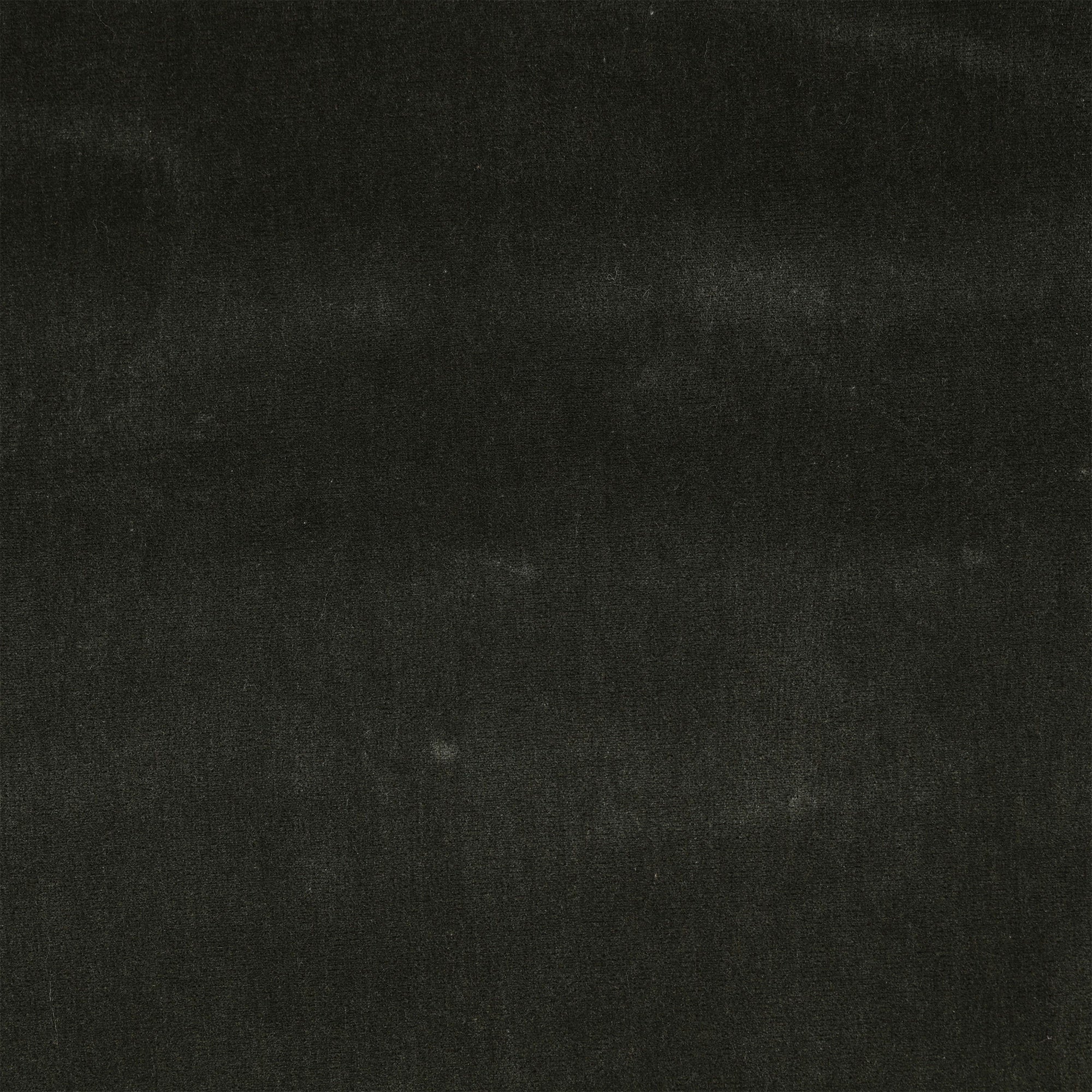 Silken Thicket Silken Fabric by Mark Alexander