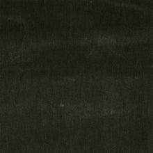 Silken Thicket Silken Fabric by Mark Alexander
