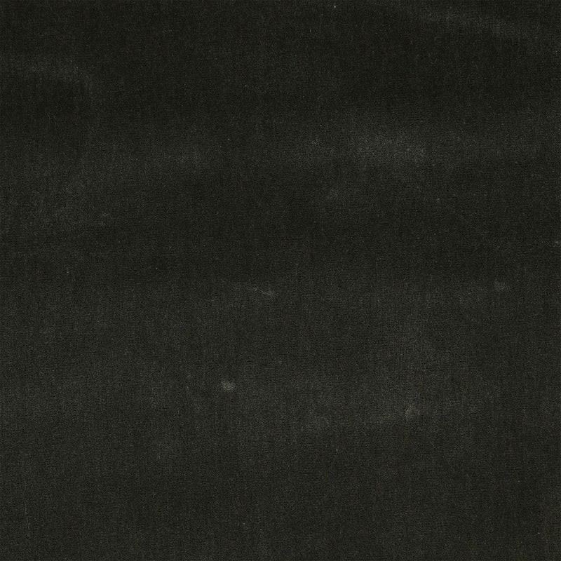 Silken Thicket Silken Fabric by Mark Alexander
