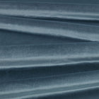 Silken Typhoon Silken Fabric by Mark Alexander