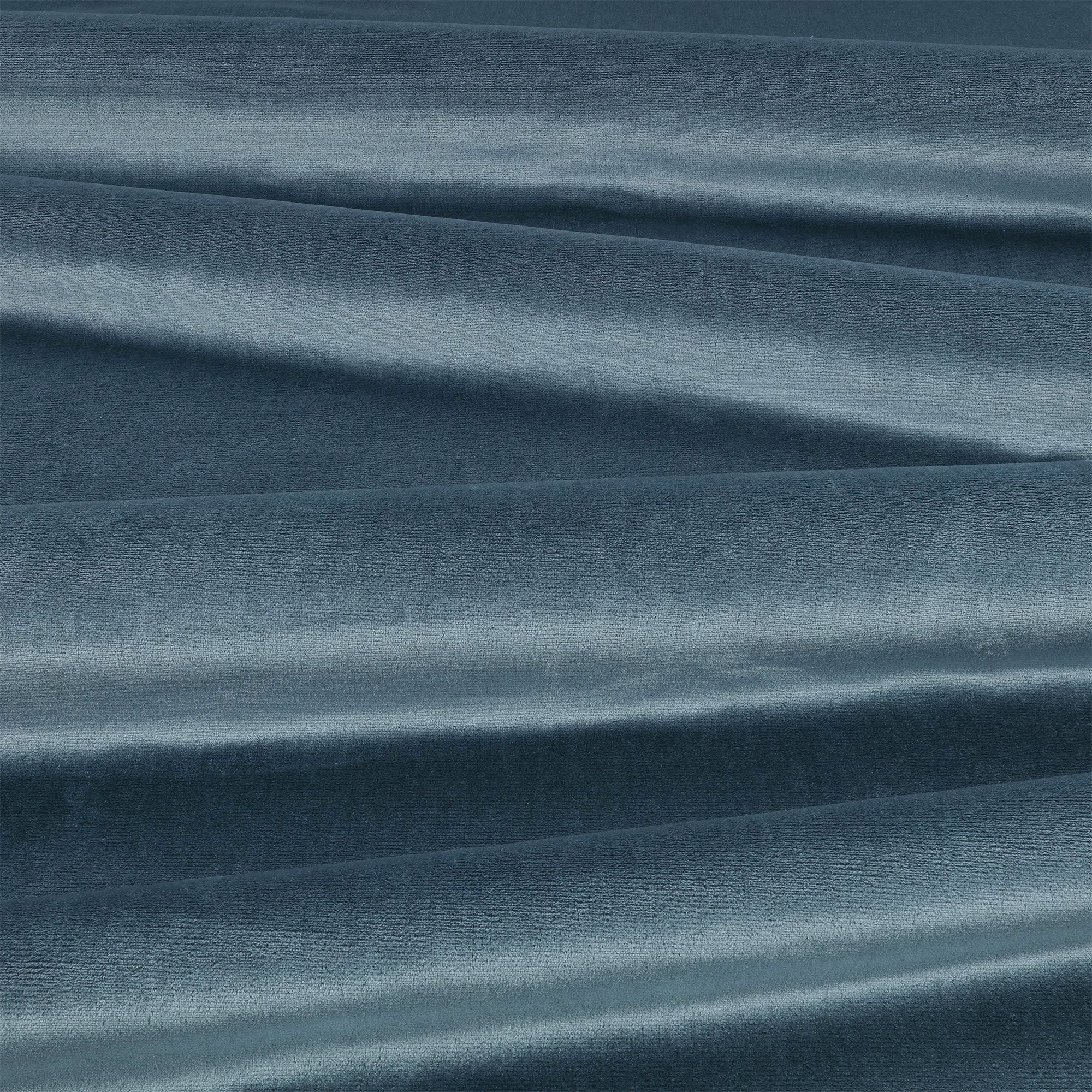 Silken Typhoon Silken Fabric by Mark Alexander