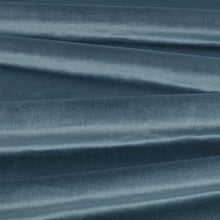 Silken Typhoon Silken Fabric by Mark Alexander