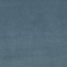 Silken Typhoon Silken Fabric by Mark Alexander