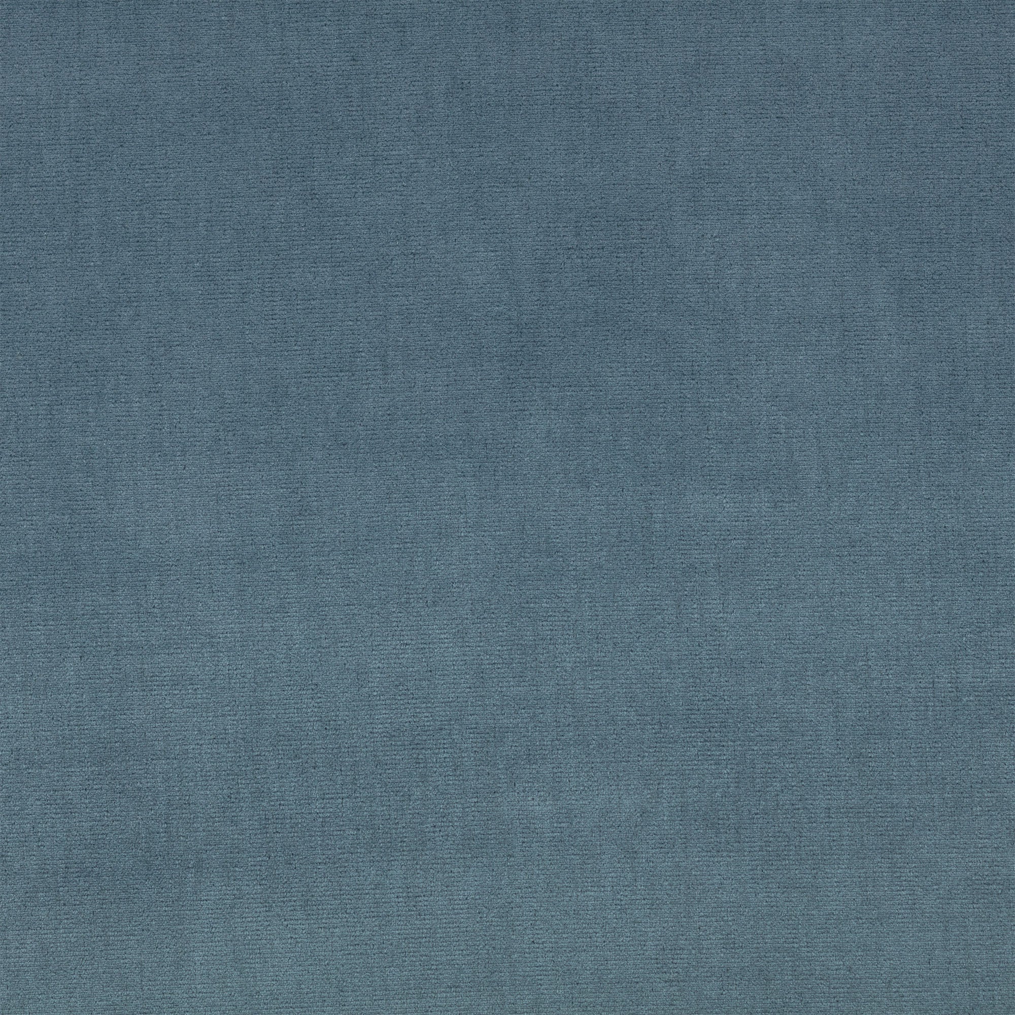 Silken Typhoon Silken Fabric by Mark Alexander