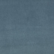 Silken Typhoon Silken Fabric by Mark Alexander
