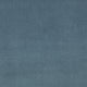 Silken Typhoon Silken Fabric by Mark Alexander