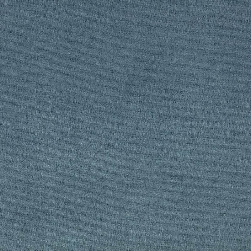 Silken Typhoon Silken Fabric by Mark Alexander
