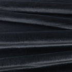 Silken Ink Silken Fabric by Mark Alexander