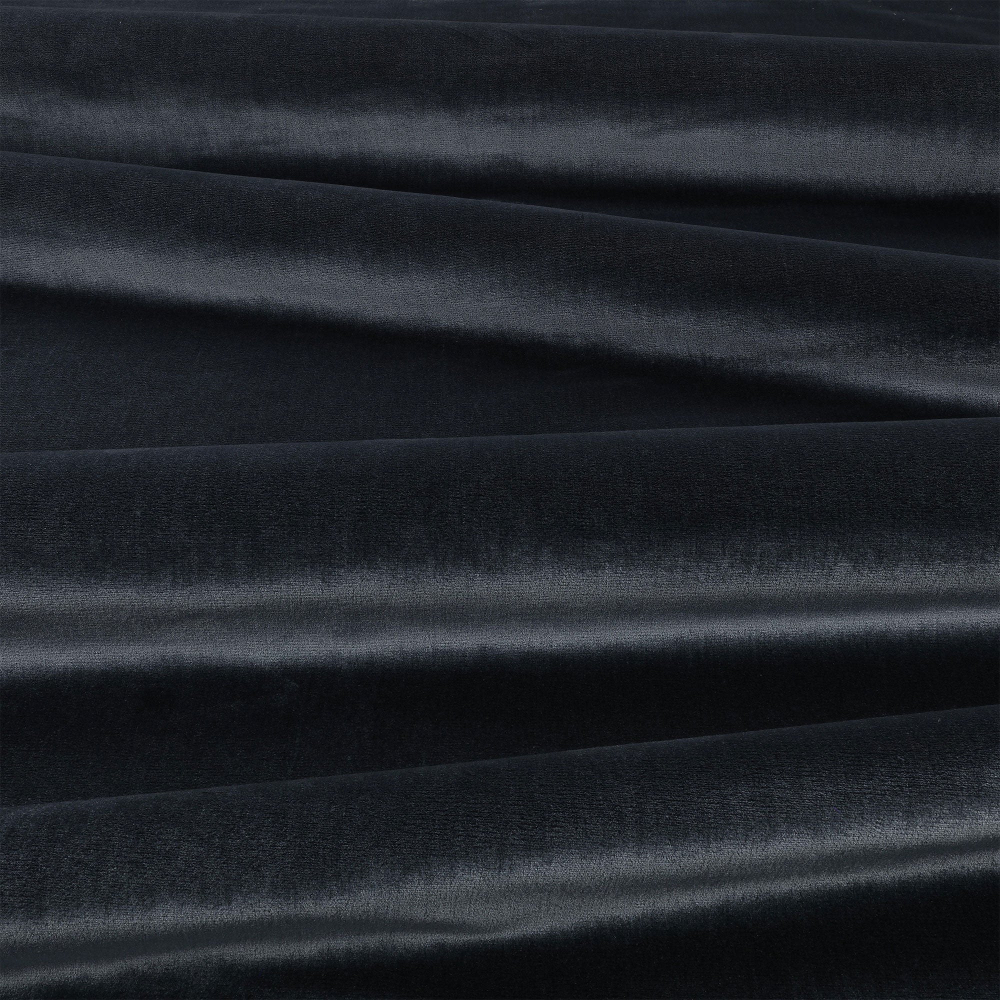Silken Ink Silken Fabric by Mark Alexander
