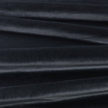 Silken Ink Silken Fabric by Mark Alexander