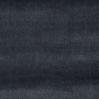 Silken Ink Silken Fabric by Mark Alexander