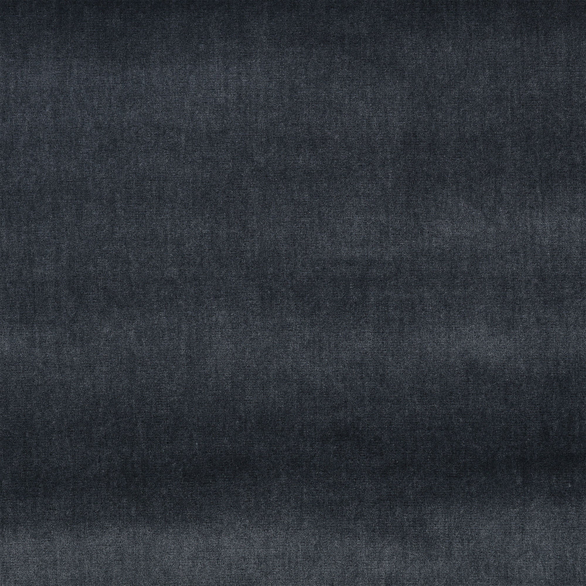 Silken Ink Silken Fabric by Mark Alexander