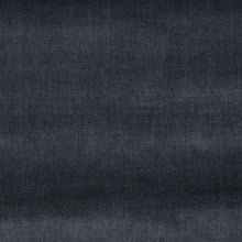 Silken Ink Silken Fabric by Mark Alexander