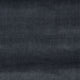 Silken Ink Silken Fabric by Mark Alexander
