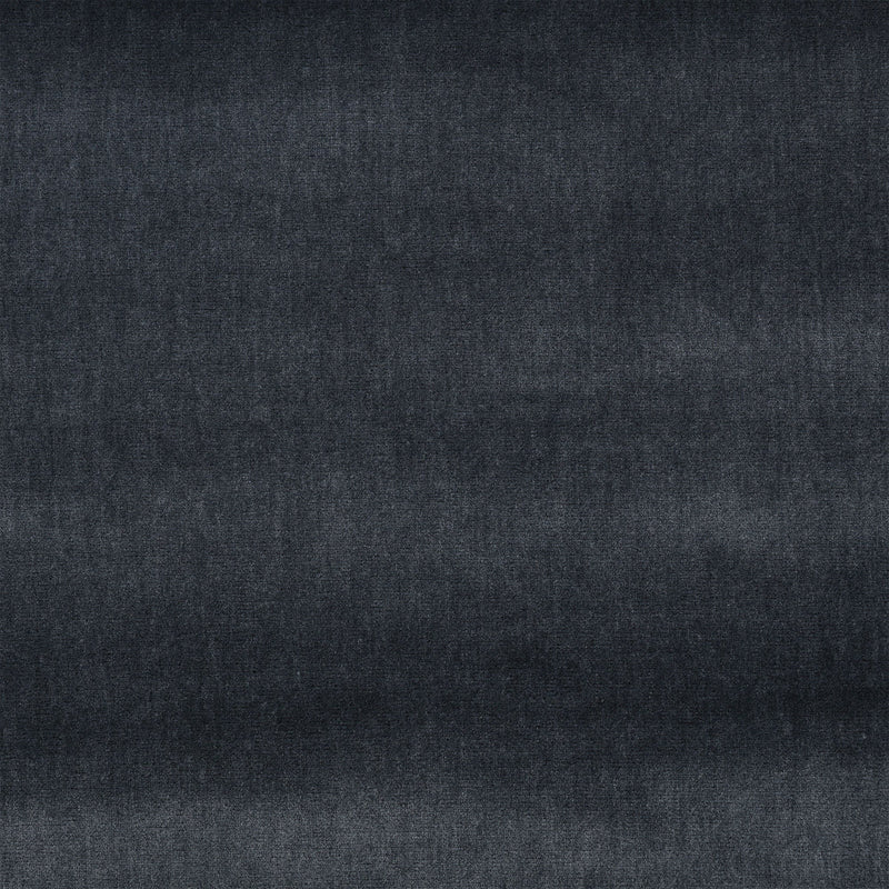 Silken Ink Silken Fabric by Mark Alexander