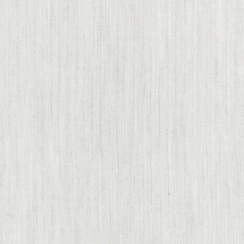 M713-01 Solitude Grey Mist Solitude Fabric by Mark Alexander