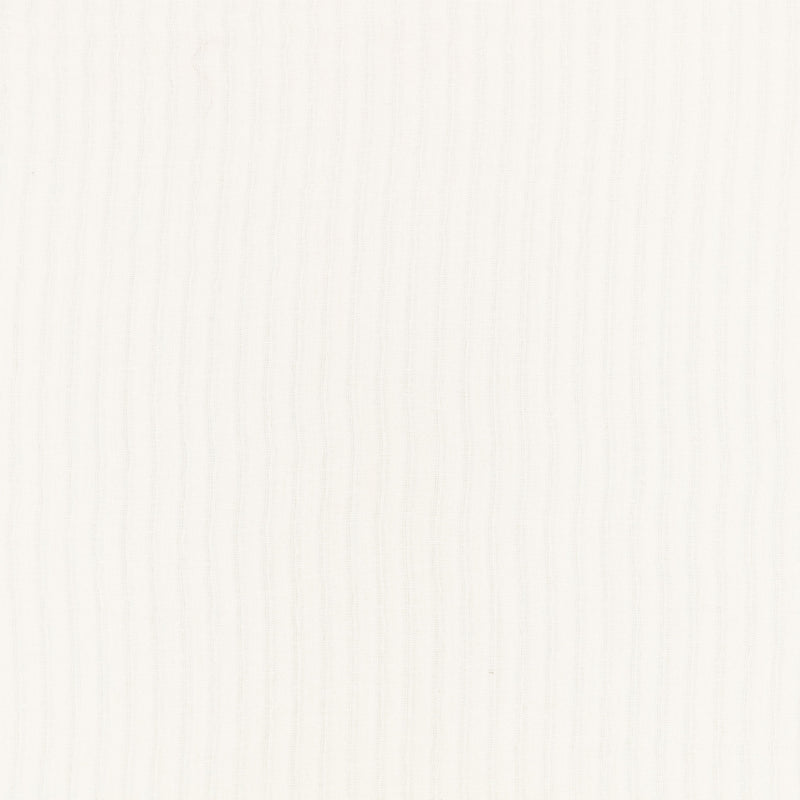 M713-02 Solitude Jasper White Solitude Fabric by Mark Alexander
