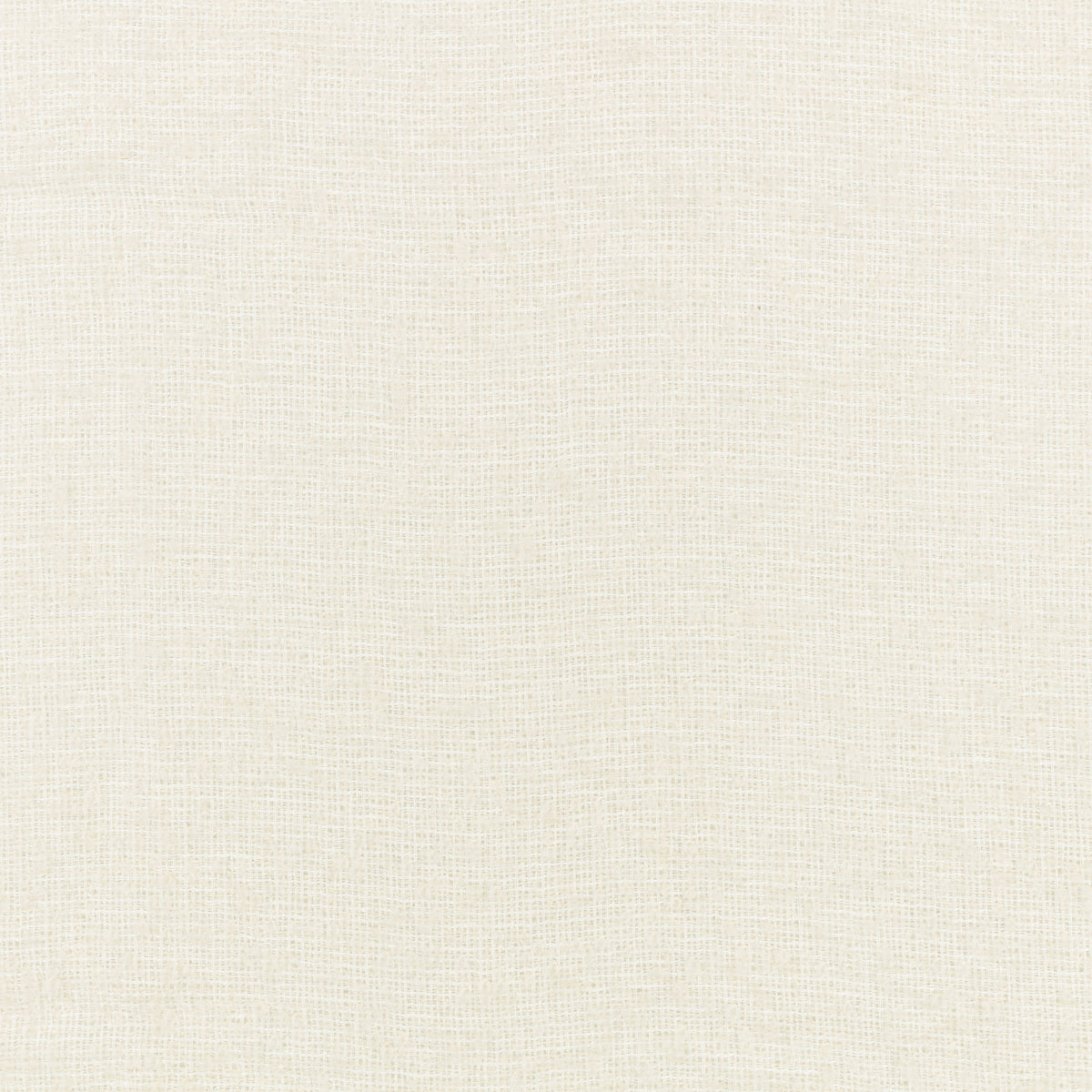 M714-01 Cirrus Snow Cirrus Fabric by Mark Alexander