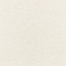 M714-01 Cirrus Snow Cirrus Fabric by Mark Alexander