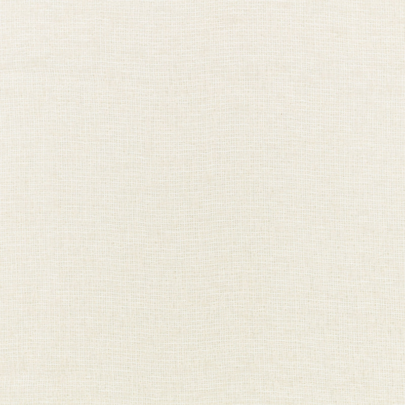 M714-01 Cirrus Snow Cirrus Fabric by Mark Alexander