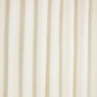 M714-01 Cirrus Snow Cirrus Fabric by Mark Alexander
