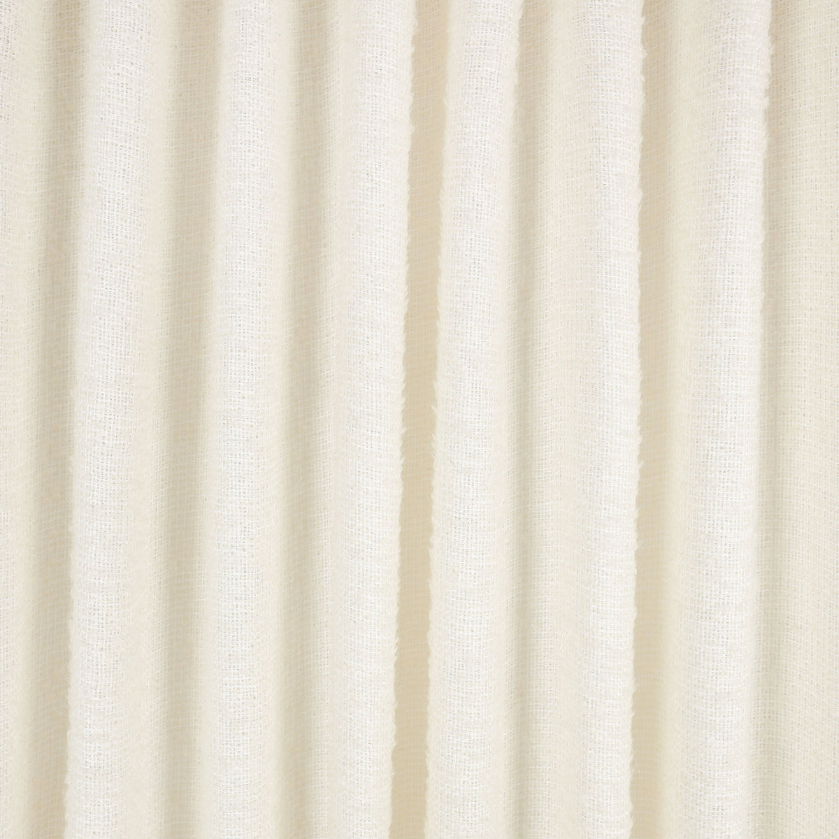 M714-01 Cirrus Snow Cirrus Fabric by Mark Alexander