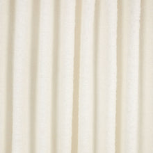M714-01 Cirrus Snow Cirrus Fabric by Mark Alexander