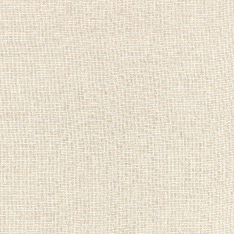 M714-02 Cirrus Vellum Cirrus Fabric by Mark Alexander