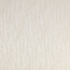 M715-01 Rivulet Eggshell Rivulet Fabric by Mark Alexander