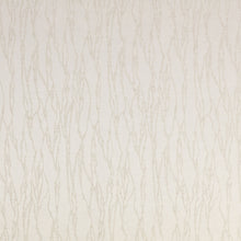 M715-01 Rivulet Eggshell Rivulet Fabric by Mark Alexander