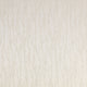 Rivulet Eggshell Rivulet Fabric by Mark Alexander