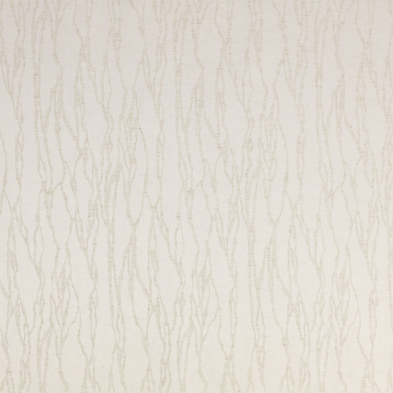 M715-01 Rivulet Eggshell Rivulet Fabric by Mark Alexander