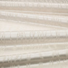 M715-01 Rivulet Eggshell Rivulet Fabric by Mark Alexander