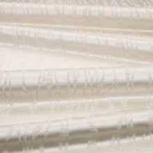 M715-01 Rivulet Eggshell Rivulet Fabric by Mark Alexander