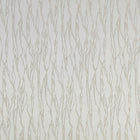 M716-02 Rivulet Silvershell Rivulet Fabric by Mark Alexander