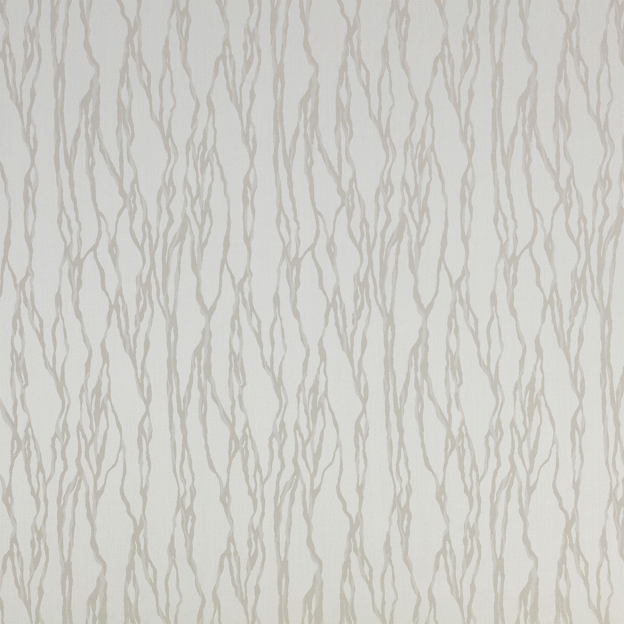 M716-02 Rivulet Silvershell Rivulet Fabric by Mark Alexander