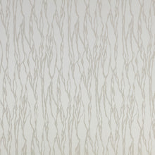 M716-02 Rivulet Silvershell Rivulet Fabric by Mark Alexander