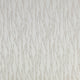 Rivulet Silvershell Rivulet Fabric by Mark Alexander