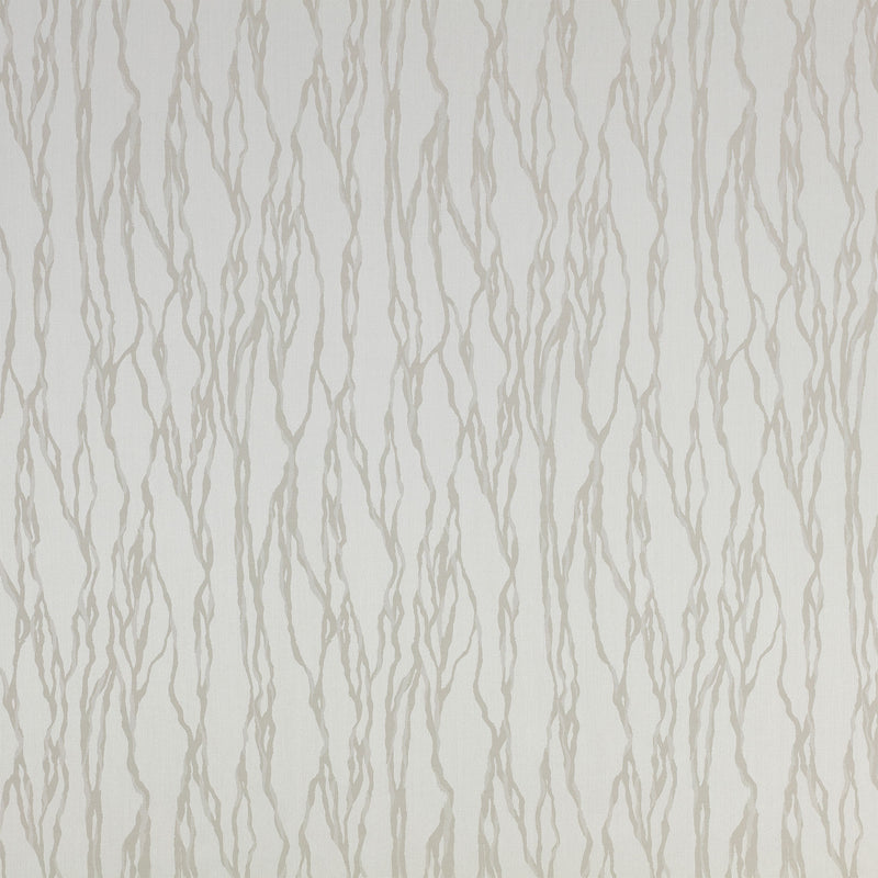 M716-02 Rivulet Silvershell Rivulet Fabric by Mark Alexander