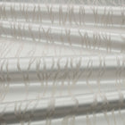 M716-02 Rivulet Silvershell Rivulet Fabric by Mark Alexander