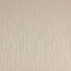 M716-03 Rivulet Vellum Rivulet Fabric by Mark Alexander