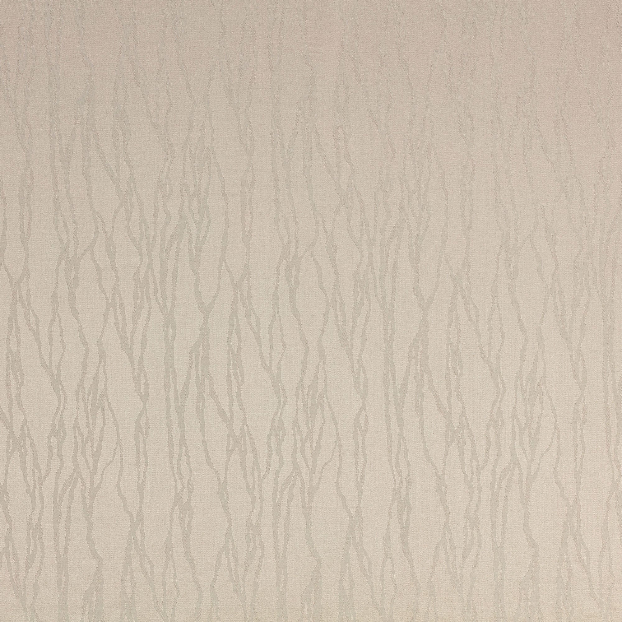 M716-03 Rivulet Vellum Rivulet Fabric by Mark Alexander