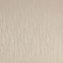 M716-03 Rivulet Vellum Rivulet Fabric by Mark Alexander