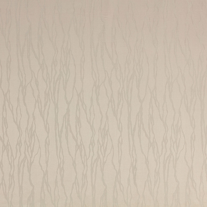 M716-03 Rivulet Vellum Rivulet Fabric by Mark Alexander