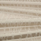 M716-03 Rivulet Vellum Rivulet Fabric by Mark Alexander